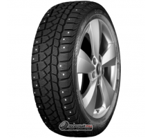 Attar W01 205/50 R17 89T
