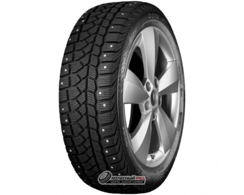Attar W01 205/50 R17 89T