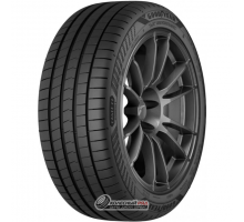 Goodyear Eagle F1 Asymmetric 6 285/40 R23 111Y XL FP
