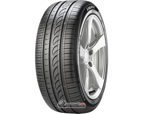 Formula Energy 225/40 R18 92W