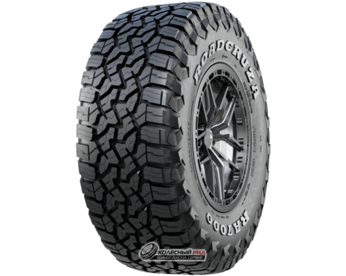 Roadcruza RA7000 235/60 R18 103T