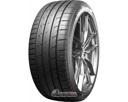 Sailun Atrezzo ZSR2 225/35 R20 90Y XL