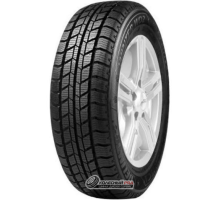 Delinte Winter WD2 195/70 R15C 104/102S