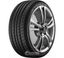 Austone Athena SP-701 245/35 R19 93W