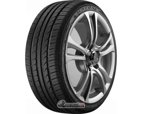 Austone Athena SP-701 245/35 R19 93W