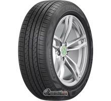 Austone Athena SP-802 175/65 R15 84V