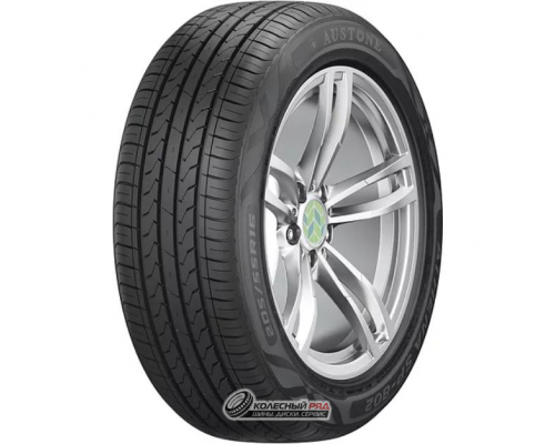 Austone Athena SP-802 175/65 R15 84V
