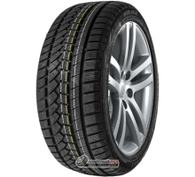 Mirage MR-W562 195/45 R16 84H XL