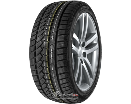Mirage MR-W562 195/45 R16 84H XL