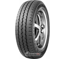 Mirage MR-700 AS 195/65 R16C 104R