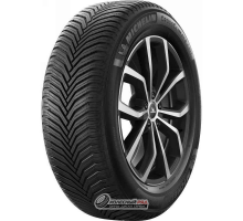 Michelin CrossClimate 2 SUV 225/65 R17 102H