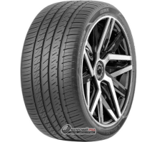 iLINK L-Zeal 56 275/45 R19 108V XL