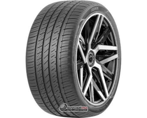 iLINK L-Zeal 56 275/45 R19 108V XL
