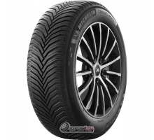 Michelin CrossClimate 2 235/55 R20 102V
