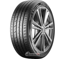 Matador Hectorra 5 245/40 R20 95Y