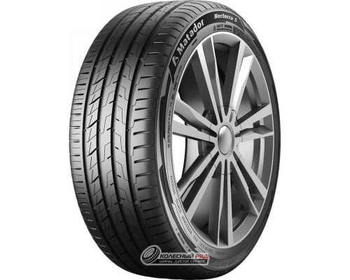 Matador Hectorra 5 245/40 R20 95Y