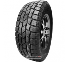 HIFLY Vigorous AT606 275/65 R18 116T