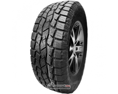 HIFLY Vigorous AT606 275/65 R18 116T