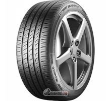 Barum Bravuris 5HM 255/40 R20 101Y XL