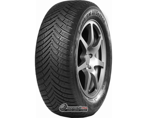 Leao iGreen All Season 175/65 R13 80T