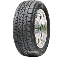 Delinte AW5 175/70 R13 82T