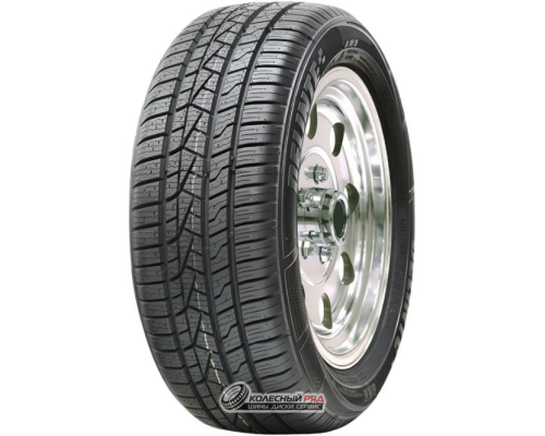 Delinte AW5 175/70 R13 82T