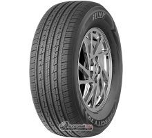 iLINK Powercity 79 215/65 R17 99V