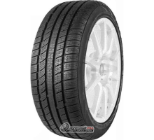 Mirage MR-762 AS 245/40 R18 97V