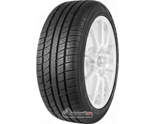 Mirage MR-762 AS 245/40 R18 97V
