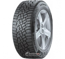 Gislaved IceControl 215/65 R16 102T XL