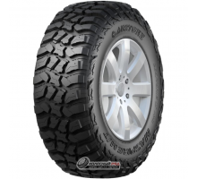Austone Maspire M/T 33/12.5 R17 120Q