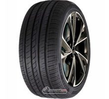 Roador Amaro 668 225/55 R17 97V