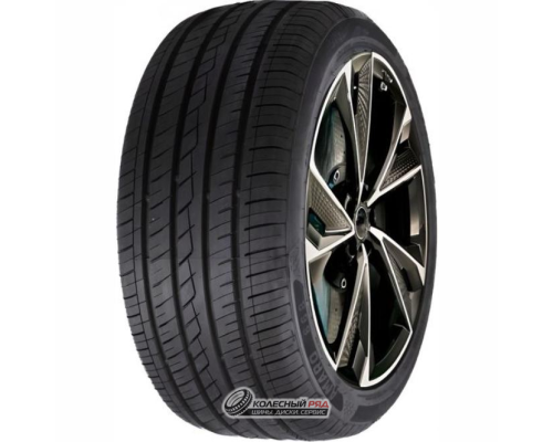 Roador Amaro 668 225/55 R17 97V