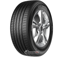 Ceat SportDrive SUV 255/55 R19 111W