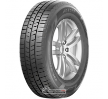 Austone Durato 4S 195/75 R16C 110/108R