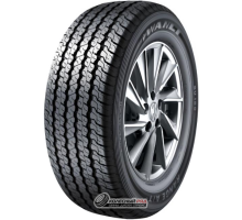 Wanli SU125 265/55 R20 113V XL