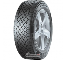 Gislaved ArcticControl 215/60 R16 99T XL