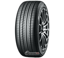 Yokohama Advan dB V552 235/50 R20 104W