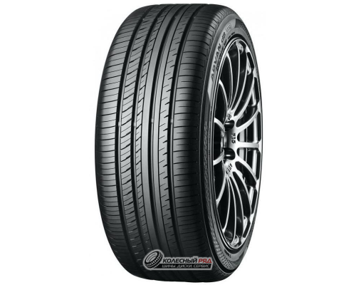 Yokohama Advan dB V552 235/50 R20 104W