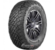 Predator New Mutant X-AT 265/65 R17 112T