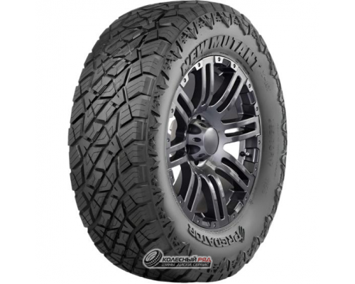 Predator New Mutant X-AT 265/65 R17 112T