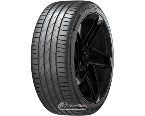 Hankook Ventus Evo K137A SUV 225/50 R18 99Y XL