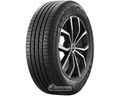 Michelin Primacy SUV + 275/60 R20 115H