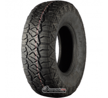 Arivo Rock Trak R/T 35/12.5 R18 118Q