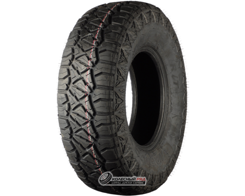 Arivo Rock Trak R/T 35/12.5 R18 118Q