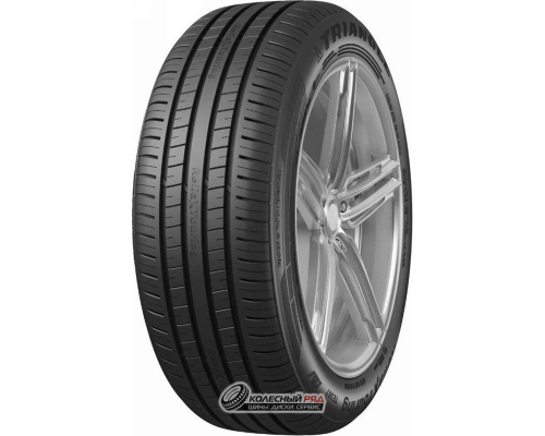 Triangle ReliaX Touring TE307a 165/65 R15 81H