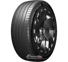 Prinx Xnex Sport EV 285/45 R22 114Y XL