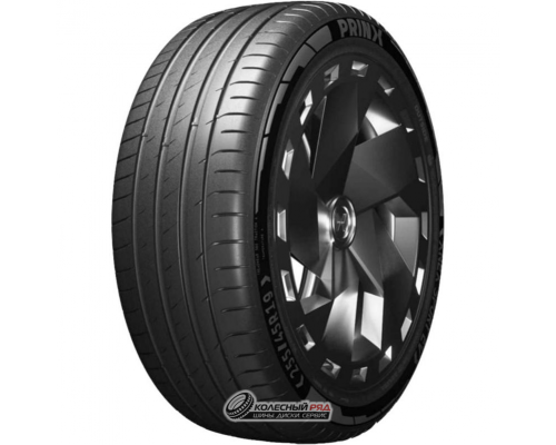 Prinx Xnex Sport EV 285/45 R22 114Y XL