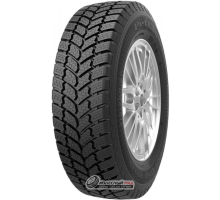 Petlas Full Grip PT935 185/75 R16C 104R