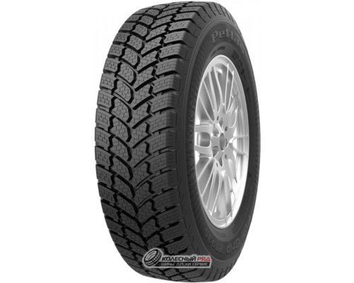 Petlas Full Grip PT935 185/75 R16C 104R